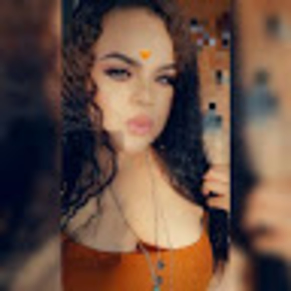 fernandakorina7